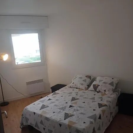 6 Places A 200m De L'ocean