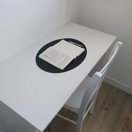 6 Places A 200m De L'ocean *